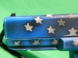 GLOCK 17 GEN3 9MM LUGER (9x19 PARA) - 3 of 3