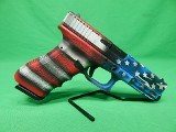 GLOCK 17 GEN3 9MM LUGER (9x19 PARA) - 2 of 3