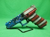 GLOCK 17 GEN3 9MM LUGER (9x19 PARA) - 1 of 3