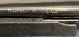 MOSSBERG 500c 20 GA - 2 of 3