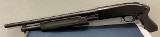 MOSSBERG 500c 20 GA - 1 of 3