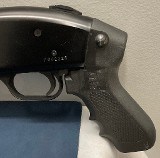 MOSSBERG 500c 20 GA - 3 of 3