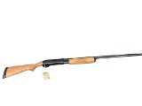 REMINGTON 870 EXPRESS SUPER MAGNUM 12 GA - 1 of 3