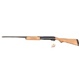 REMINGTON 870 EXPRESS SUPER MAGNUM 12 GA - 2 of 3