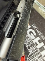 CHRISTENSEN ARMS RIDGELINE 6.5 PRC - Image 1 of 3