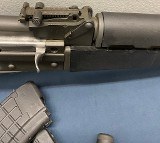 CENTURY ARMS sporter 7.62X39MM - Image 3 of 3