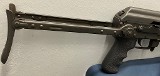 CENTURY ARMS sporter 7.62X39MM - Image 2 of 3