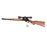 MARLIN 336CS .30-30 WIN - 1 of 3