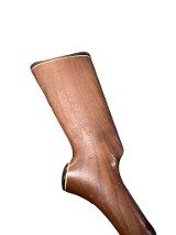 MARLIN 336CS .30-30 WIN - 3 of 3