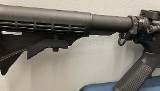 SMITH & WESSON M&P 15 5.56X45MM NATO - 2 of 3