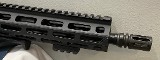 SMITH & WESSON M&P 15 5.56X45MM NATO - 3 of 3