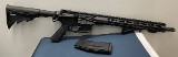 SMITH & WESSON M&P 15 5.56X45MM NATO - 1 of 3