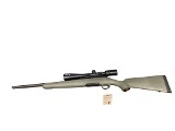 RUGER AMERICAN RIFLE .308 WIN - 1 of 3
