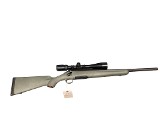 RUGER AMERICAN RIFLE .308 WIN - 2 of 3