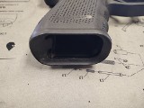 GLOCK G19 GEN 4 9MM LUGER (9X19 PARA) - 2 of 3