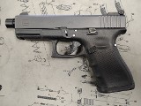 GLOCK G19 GEN 4 9MM LUGER (9X19 PARA) - 3 of 3