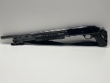 MOSSBERG 500A PISTOL GRIP SHOTGUN 12 GA - 1 of 3