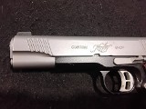 KIMBER CUSTOM CDP II *CA COMPLIANT* .45 ACP - 2 of 3