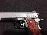 KIMBER CUSTOM CDP II *CA COMPLIANT* .45 ACP - 3 of 3