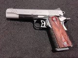 KIMBER CUSTOM CDP II *CA COMPLIANT* .45 ACP - 1 of 3