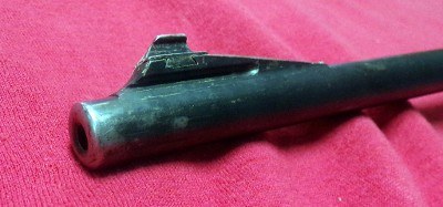 WINCHESTER 70 .222 REM - Image 3 of 3