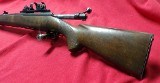 WINCHESTER 70 .222 REM - Image 2 of 3