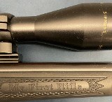 KEYSTONE SPORTING ARMS Cricket .22 LR - Image 2 of 3