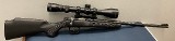 KEYSTONE SPORTING ARMS Cricket .22 LR - Image 1 of 3
