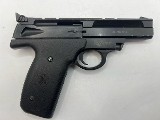 SMITH & WESSON 22A .22 LR - Image 2 of 3
