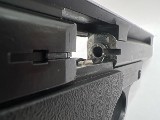 SMITH & WESSON 22A .22 LR - Image 3 of 3