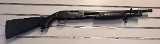 WINCHESTER M12 12 GA - 1 of 2