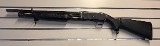 WINCHESTER M12 12 GA - 2 of 2