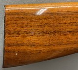 RANGER ARMS INC. m34 .22 S/L/LR - 3 of 3