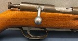 RANGER ARMS INC. m34 .22 S/L/LR - 2 of 3
