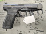 CANIK TP9SFx 9MM LUGER (9x19 PARA) - 3 of 3