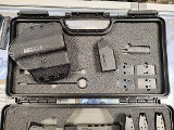 CANIK TP9SFx 9MM LUGER (9x19 PARA) - 2 of 3