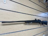 WINCHESTER MODEL 70 .270 WIN - 3 of 3