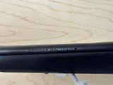 WINCHESTER MODEL 70 .270 WIN - 2 of 3