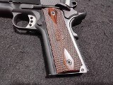 SPRINGFIELD ARMORY 1911 GARRISON .45 ACP - 2 of 3