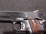 SPRINGFIELD ARMORY 1911 GARRISON .45 ACP - 3 of 3