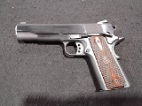 SPRINGFIELD ARMORY 1911 GARRISON .45 ACP - 1 of 3