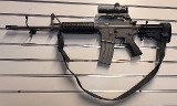 COLT SP1 .223 REM - 1 of 2