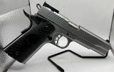 RUGER SR1911 .45 ACP - Image 1 of 3