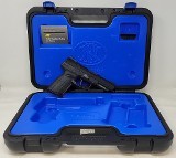 FN FIVE-SEVEN 5.7X28MM - 1 of 3