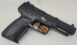 FN FIVE-SEVEN 5.7X28MM - 2 of 3