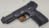 FN FIVE-SEVEN 5.7X28MM - 3 of 3