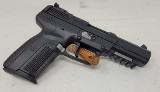 FN FIVE-SEVEN 5.7X28MM - 3 of 3