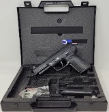 FN FIVE-SEVEN 5.7X28MM - 1 of 3
