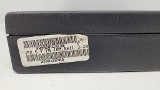 FN FIVE-SEVEN 5.7X28MM - 2 of 3