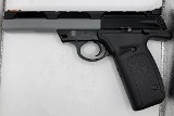 SMITH & WESSON 22A-1 .22 LR - Image 2 of 3